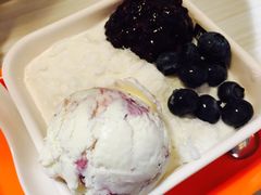 -满记甜品(静安大悦城店)