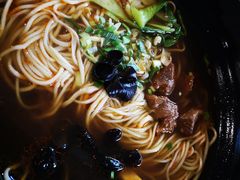 -乐港休闲馆茶艺·简餐·茶室(首都机场T2店)