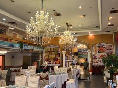 -新粤新疆菜(禅城店)