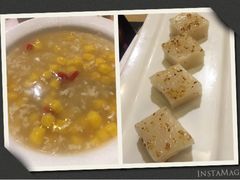 -品悦酒店(三林古镇店)