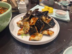 -紫泥369粗粮季(鼓楼店)