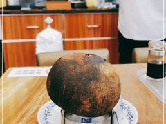 -達揚原味燉品(文明路店)