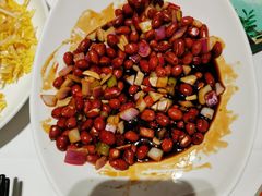 -金春禧(世茂国际广场店)