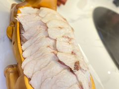 -周老三跷脚牛肉·全牛火锅(非遗传承店)