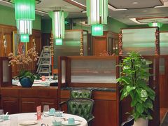 -蝶园·装修中(BFC外滩金融中心店)