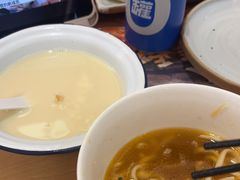-大师兄·西北小馆(北站缤果空间店)