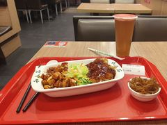 -和合谷(北新桥店)