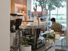 -LilBee Coffee