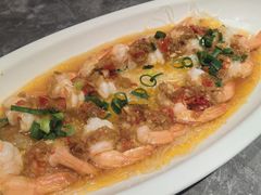 -1937青岛老味道·海肠捞饭·青岛菜(大鲍岛栈桥店)