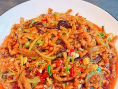 -大米先生(成都青龙街店)