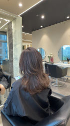 -凯博K-boom Hair Salon