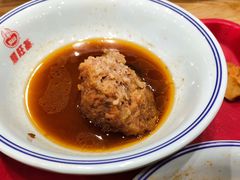 -顺旺基大厨现炒(哥伦布店)