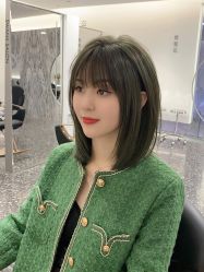 -17style壹柒造型