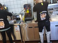 -张小盒茶(吾悦国际广场店)