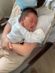-倍爱宝贝母婴护理中心·长安攸宁店