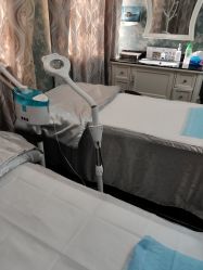 -深圳阳光医疗美容医院·旗舰店