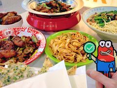 -南京时尚莱迪购物广场(正洪街店)