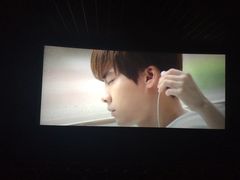 iphone_upload_pic-万达影城(南宁印象城IMAX店)