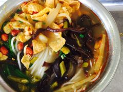-西环肥仔螺蛳粉(总店)