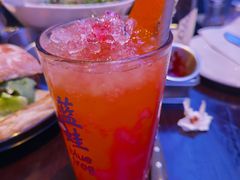 -bluefrog蓝蛙(皇庭广场店)