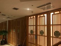 -热带雨林汗蒸馆(汶水东路店)