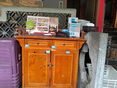 -饕然·民间川菜(龙泉店)