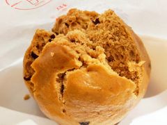 -觅香串串香·麻辣烫·冒菜(欧美广场店)