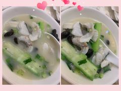-有腥气私房菜·寻味顺德
