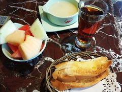 -豪味家(广益哥伦布店)