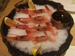 -宿醉·意大利餐厅(忠义街店)