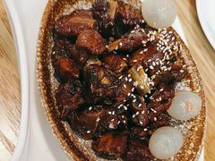 -南京人家(盛京大奥莱店)