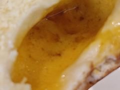 -皇朝尊会(龙之梦大酒店)