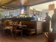 -农畉LONFOOD(万象天地店)