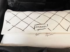 -CHANEL(恒隆广场店)