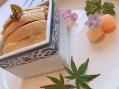 状元醉鸡-宁波状元楼酒店(和义路店)