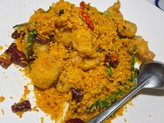 -江南赋(内蒙古大厦店)