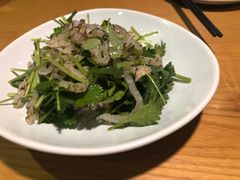 -几荷·恰似故人来(秀水广场店)