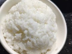 米饭-盛京辽菜小馆(龙之梦购物中心店)