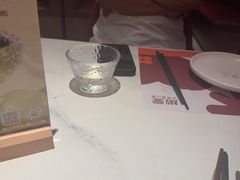 -椒爱水煮鱼川菜(CBD万达店)
