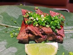 -TORO MaKi 寿司·日料(华创店)