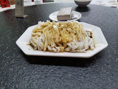 -阿水土鸡(远光店)
