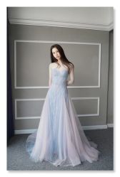 -WECOUTURE高级订制广州