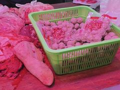 -阿娟牛肉丸·手打牛肉丸·现做现卖