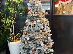 -西堤牛排(北京国瑞店)