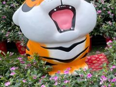 -迪茵湖田家舍生态农场