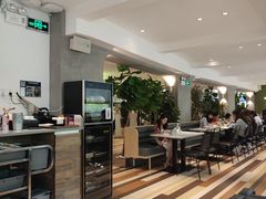 -卡朋西餐(较场西路店)