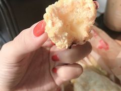 -Tims天好咖啡(河西万象城店)