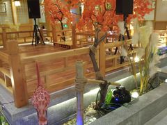 -添赐温泉馆(上南路店)