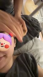 -克丽缇娜