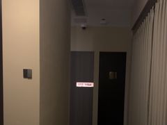 -木兰逸•泰式按摩•头疗•SPA(车公庙店)